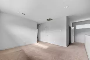 5703 Pampero Ln, Houston, TX 77092 - Photo 20