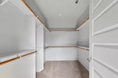 5703 Pampero Lane, Houston, TX 77092 - Photo 36