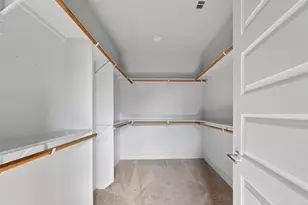 5703 Pampero Ln, Houston, TX 77092 - Photo 36