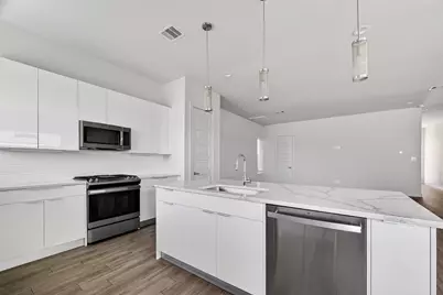 5703 Pampero Lane, Houston, TX 77092 - Photo 10