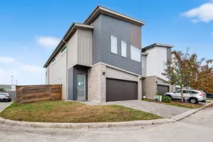 5703 Pampero Ln, Houston, TX 77092 - Photo 2