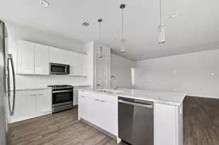 5703 Pampero Ln, Houston, TX 77092 - Photo 14