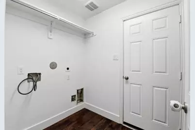 8206 Summer Lake Pass Lane, Rosenberg, TX 77469 - Photo 12