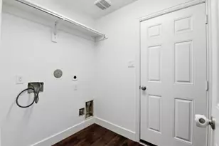 8206 Summer Lake Pass Ln, Rosenberg, TX 77469 - Photo 12