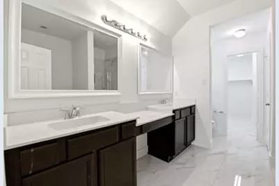 8206 Summer Lake Pass Lane, Rosenberg, TX 77469 - Photo 1
