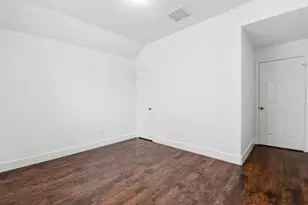 8206 Summer Lake Pass Ln, Rosenberg, TX 77469 - Photo 18