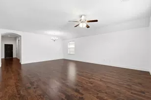 8206 Summer Lake Pass Ln, Rosenberg, TX 77469 - Photo 6