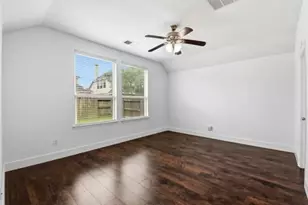 8206 Summer Lake Pass Ln, Rosenberg, TX 77469 - Photo 14