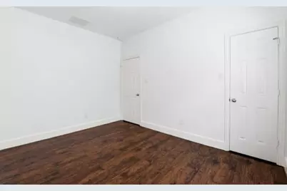 8206 Summer Lake Pass Lane, Rosenberg, TX 77469 - Photo 20