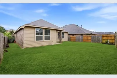 8206 Summer Lake Pass Lane, Rosenberg, TX 77469 - Photo 24