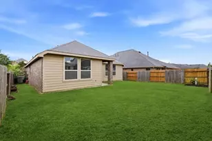 8206 Summer Lake Pass Ln, Rosenberg, TX 77469 - Photo 24