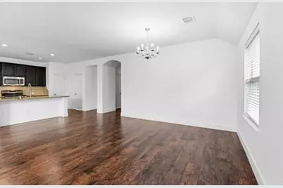 8206 Summer Lake Pass Lane, Rosenberg, TX 77469 - Photo 8