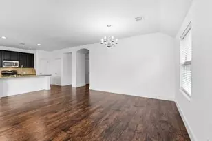 8206 Summer Lake Pass Ln, Rosenberg, TX 77469 - Photo 8