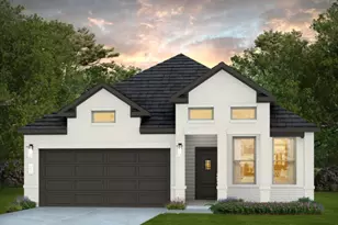 21023 Caserta Gln Ln, Tomball, TX 77377 - Photo 6