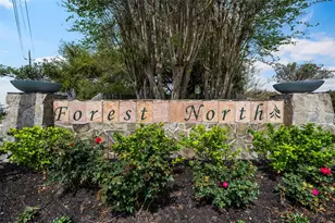 3419 Acorn Springs Ln, Spring, TX 77389 - Photo 24