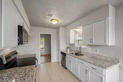 3419 Acorn Springs Lane, Spring, TX 77389 - Photo 10