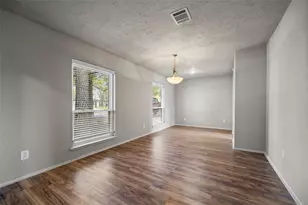 3419 Acorn Springs Ln, Spring, TX 77389 - Photo 8