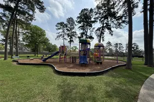 3419 Acorn Springs Ln, Spring, TX 77389 - Photo 22