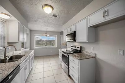 3419 Acorn Springs Lane, Spring, TX 77389 - Photo 8