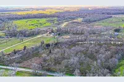 0 Bowser Road, Fulshear, TX 77441 - Photo 2