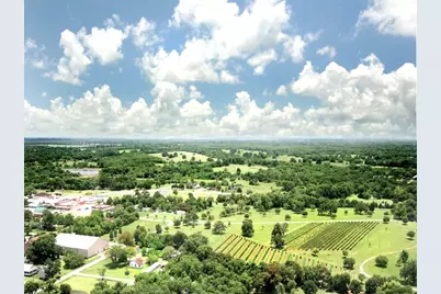 0 Bowser Road, Fulshear, TX 77441 - Photo 1