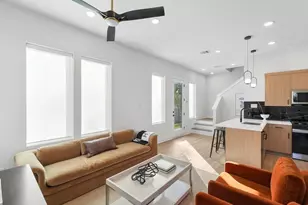 5302 Teodoro Ln, Houston, TX 77091 - Photo 8