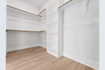 5302 Teodoro Lane, Houston, TX 77091 - Photo 16