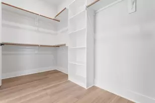 5302 Teodoro Ln, Houston, TX 77091 - Photo 16