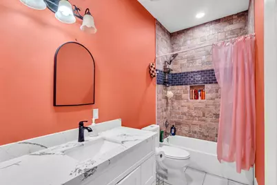 341 12th St, Port Arthur, TX 77640 - Photo 14