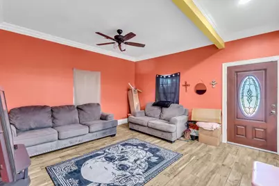 341 12th St, Port Arthur, TX 77640 - Photo 4