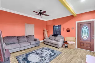 341 12th St, Port Arthur, TX 77640 - Photo 4