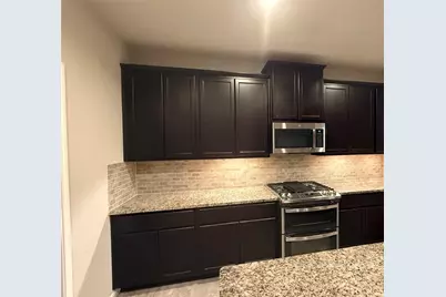 29311 Kellys Falls Court, Katy, TX 77494 - Photo 2