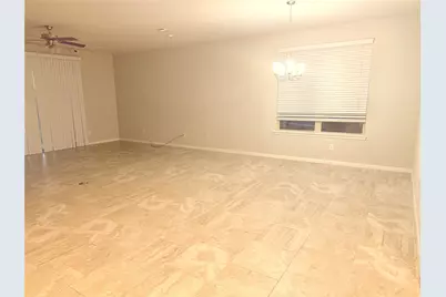 29311 Kellys Falls Court, Katy, TX 77494 - Photo 4