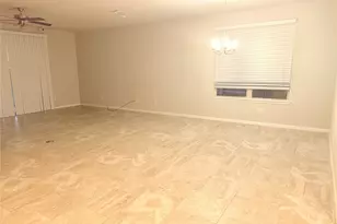 29311 Kellys Falls Ct, Katy, TX 77494 - Photo 4