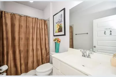 8614 Oakdale Bluff Court, Richmond, TX 77407 - Photo 22