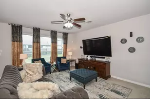 8614 Oakdale Blf Ct, Richmond, TX 77407 - Photo 4