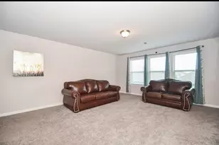 8614 Oakdale Blf Ct, Richmond, TX 77407 - Photo 14