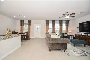 8614 Oakdale Blf Ct, Richmond, TX 77407 - Photo 6