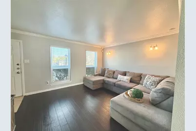 5100 Allendale Road #206, Houston, TX 77017 - Photo 2