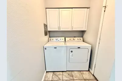 5100 Allendale Road #206, Houston, TX 77017 - Photo 10