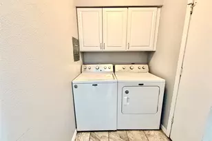 5100 Allendale Rd, Houston, TX 77017 - Photo 10