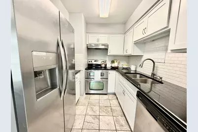 5100 Allendale Road #206, Houston, TX 77017 - Photo 6