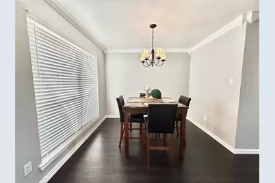 5100 Allendale Road #206, Houston, TX 77017 - Photo 4