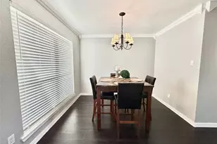 5100 Allendale Rd, Houston, TX 77017 - Photo 4