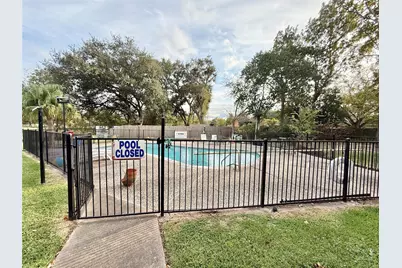 5100 Allendale Road #206, Houston, TX 77017 - Photo 16