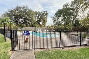 5100 Allendale Rd, Houston, TX 77017 - Photo 16