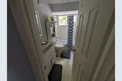 821 Mulberry Lane, Brazoria, TX 77422 - Photo 4