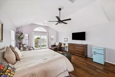 33 N Flamingo Street, La Marque, TX 77568 - Photo 12