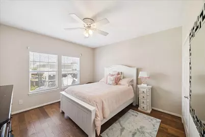 33 N Flamingo Street, La Marque, TX 77568 - Photo 20