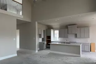32119 Pond Pine Ct, Spring, TX 77386 - Photo 2